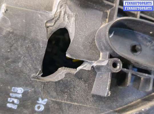 купить Фара (передняя) на Hyundai i30 2012-2015