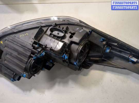 купить Фара (передняя) на Hyundai i30 2012-2015