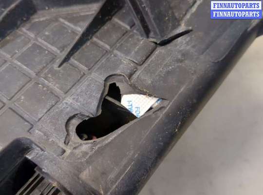 купить Фара (передняя) на Hyundai i30 2012-2015