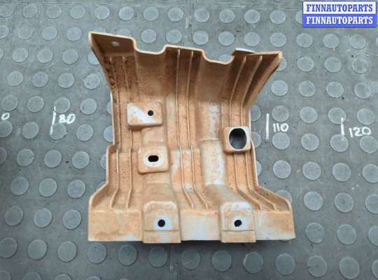 купить Кронштейн бампера на Hyundai Santa Fe 2018-2024