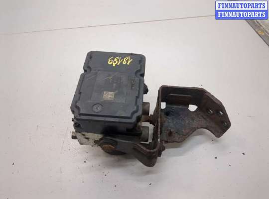Купить Блок АБС, насос (ABS, ESP, ASR) на Chrysler Town-Country 2007-2010 Блок АБС, насос (ABS, ESP, ASR) DGQ5573 на Chrysler Town-Country 2007-2010