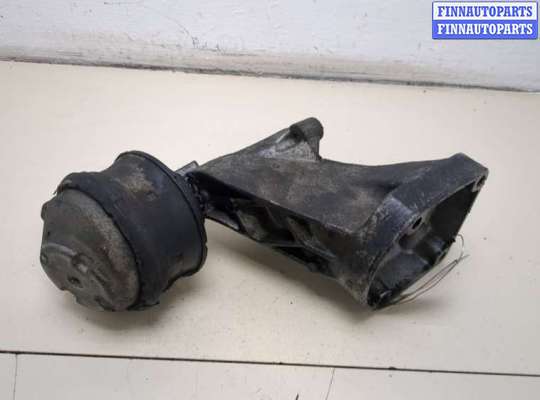 купить Подушка крепления двигателя на Mercedes C W203 2000-2007