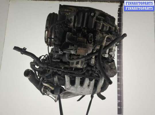 купить Генератор на Volkswagen Transporter 5 2003-2015