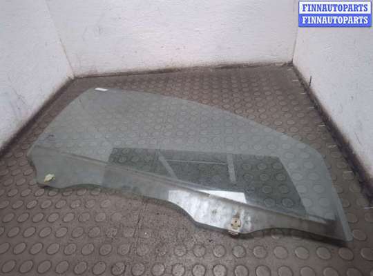 Стекло боковой двери CH476035 на Chevrolet Aveo (T250 / 255) 2006-2012
