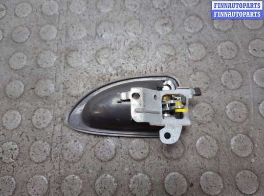 Ручка двери внутренняя на Volvo S40 I | V40 (VS)