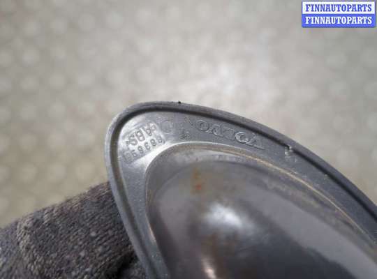 Ручка двери внутренняя на Volvo S40 I | V40 (VS)