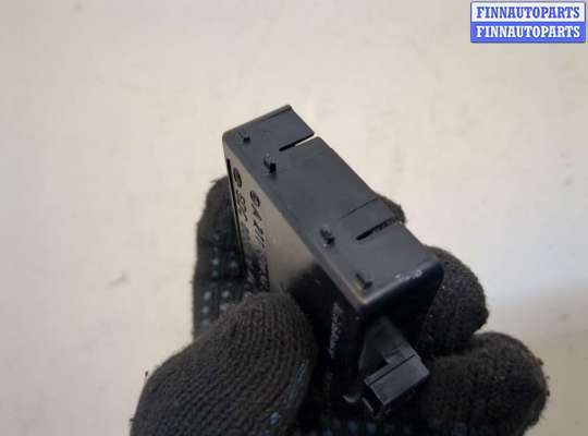 купить Датчик дождя на Mercedes CLS C219 2004-2010