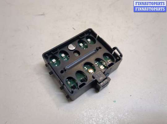 купить Датчик дождя на Mercedes CLS C219 2004-2010