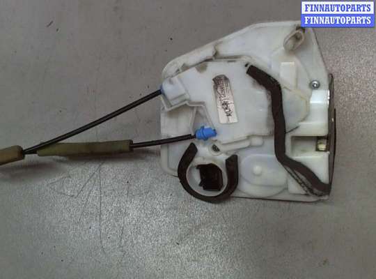 купить Замок двери на Mazda 6 2008-2012 USA