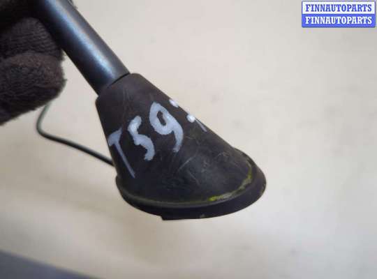 купить Антенна на Skoda Octavia (A5) 2004-2013