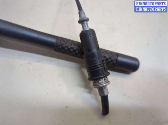 купить Антенна на Skoda Octavia (A5) 2004-2013