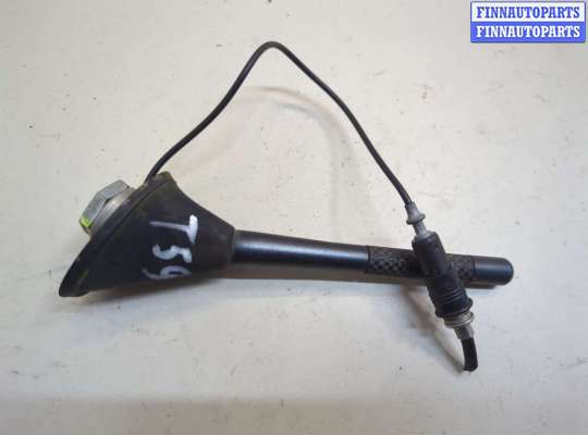 Купить Антенна на Skoda Octavia (A5) 2004-2013 Антенна SK511777 на Skoda Octavia (A5) 2004-2013