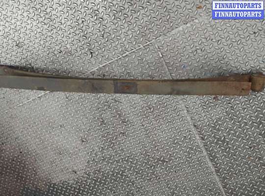 купить Рессора на Volkswagen Caddy 2004-2015