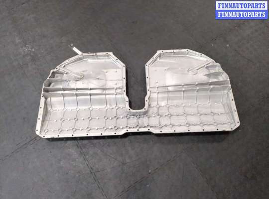 Батарея высоковольтная BM3447813 на BMW 5 G30, G31 2017-2023