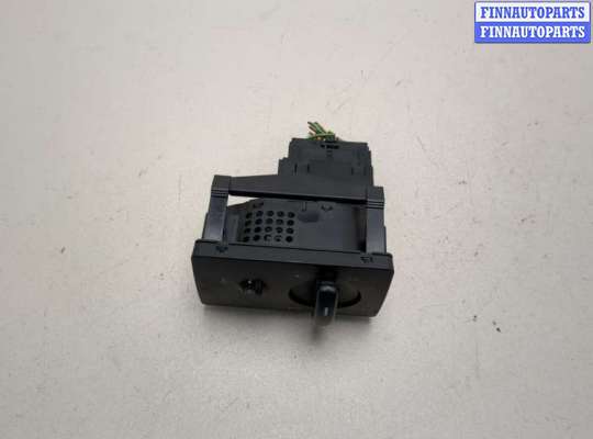 купить Переключатель света на Ford Focus 2 2008-2011