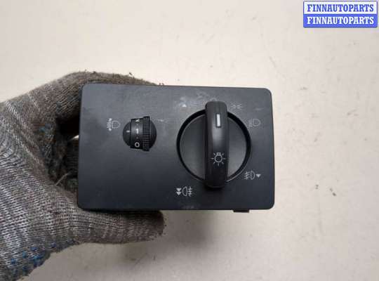 купить Переключатель света на Ford Focus 2 2008-2011