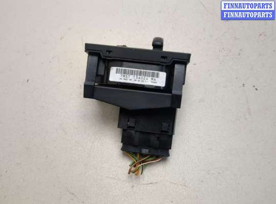 купить Переключатель света на Ford Focus 2 2008-2011
