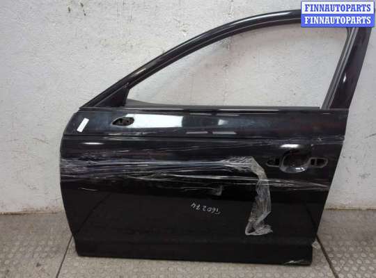 купить Ручка двери салона на Audi A4 (B9) 2015-2023