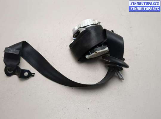Ремень безопасности AU1742712 на Audi A3 (8P) 2003-2013