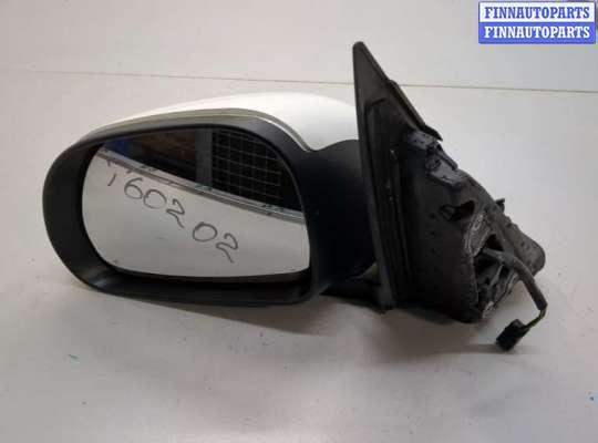 Зеркало боковое FT563561 на Fiat 500L 2012-2022