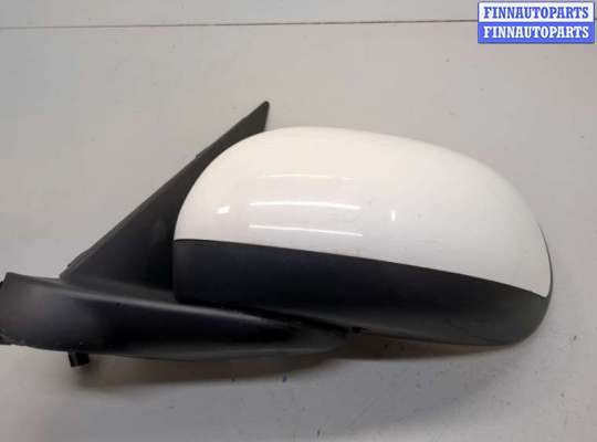 купить Зеркало боковое на Fiat 500L 2012-2022