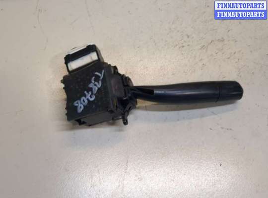 купить Переключатель дворников (стеклоочистителя) на Subaru Forester (S10) 1998-2002