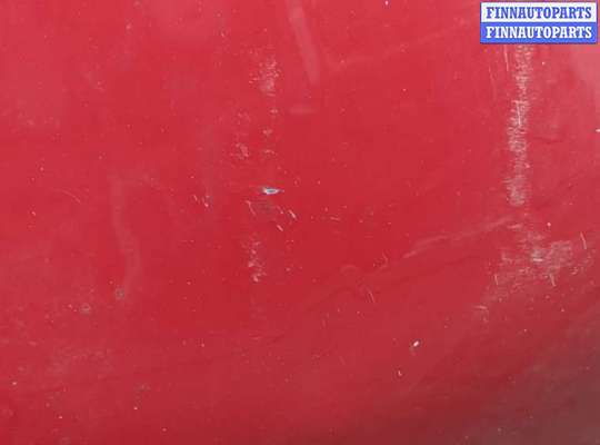 купить Капот на Citroen C1 2005-2014