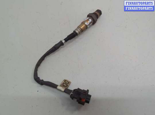 купить Лямбда зонд на Opel Meriva 2003-2010