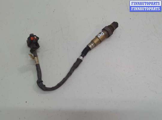 купить Лямбда зонд на Opel Meriva 2003-2010