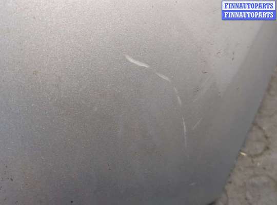 купить Решетка радиатора на Volkswagen Passat CC 2008-2012