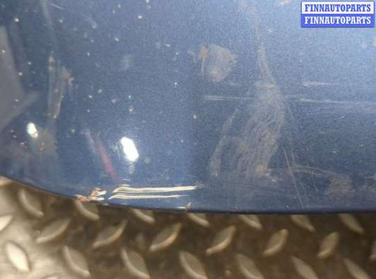 купить Замок багажника на Audi Q5 2008-2017