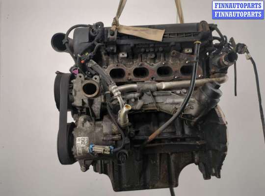 купить Маховик на Opel Astra J 2010-2017