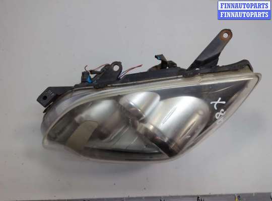 купить Фара (передняя) на Toyota Avensis 2 2003-2009