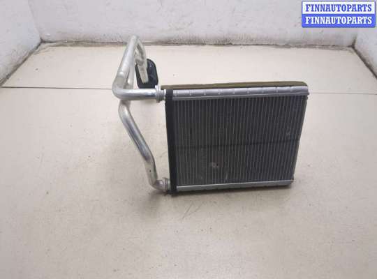 купить Радиатор отопителя (печки) на Toyota Camry V40 2006-2011
