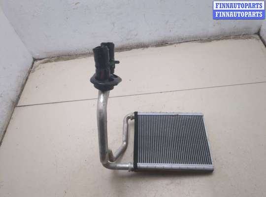 купить Радиатор отопителя (печки) на Toyota Camry V40 2006-2011