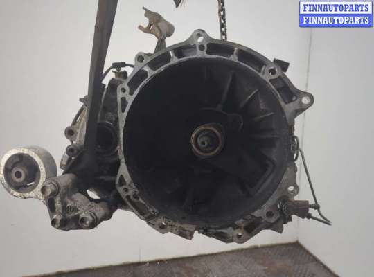 купить КПП 5-ст.мех. (МКПП) на Mazda 6 (GH) 2007-2012