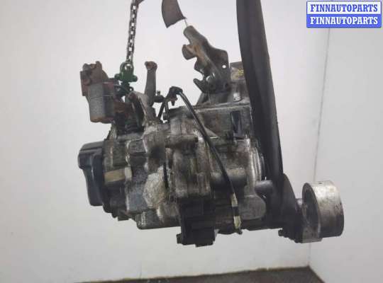 купить КПП 5-ст.мех. (МКПП) на Mazda 6 (GH) 2007-2012