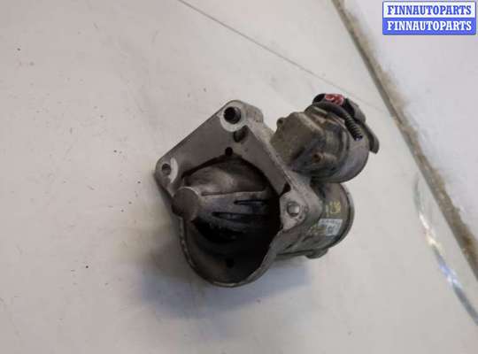 купить Стартер на Ford Focus 3 2011-2015