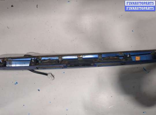 купить Кнопка открывания багажника на Hyundai i30 2007-2012