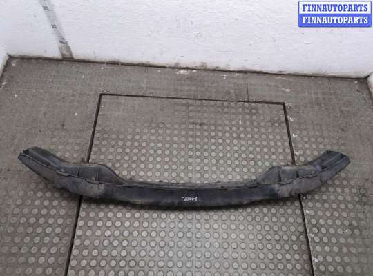 купить Усилитель бампера на Citroen Berlingo 2002-2008