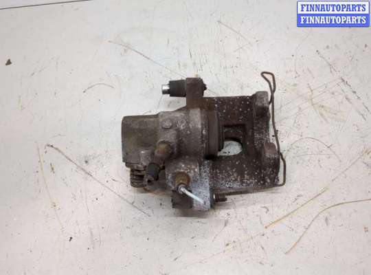 купить Суппорт на Mazda 3 (BK) 2003-2009