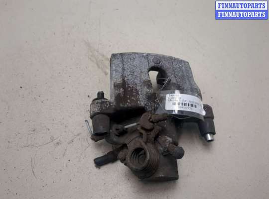 купить Суппорт на Mazda 3 (BK) 2003-2009