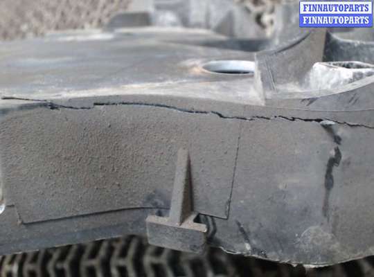 купить Кронштейн фары на Renault Scenic 2003-2009