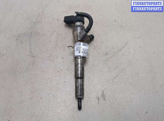 Форсунка топливная RN1501107 на Renault Scenic 2009-2012