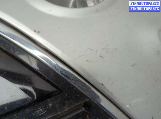 купить Бампер на Ford S-Max 2010-2015
