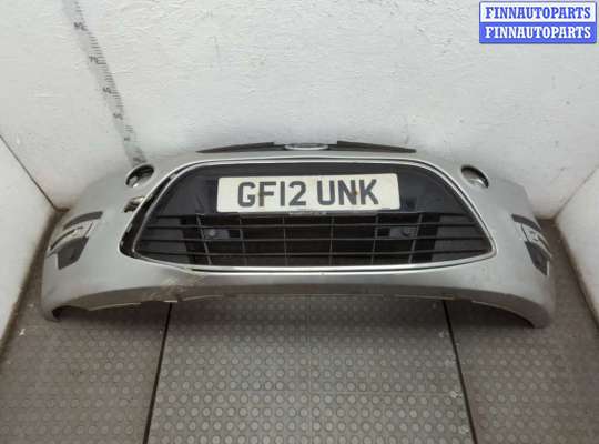 Бампер FO2161754 на Ford S-Max 2010-2015