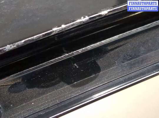 купить Молдинг двери на BMW X5 E70 2006-2013
