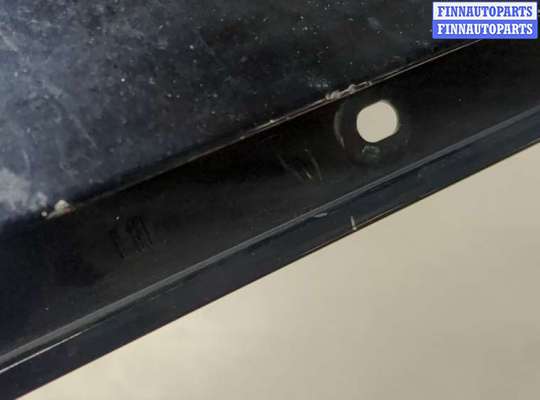 купить Молдинг двери на BMW X5 E70 2006-2013