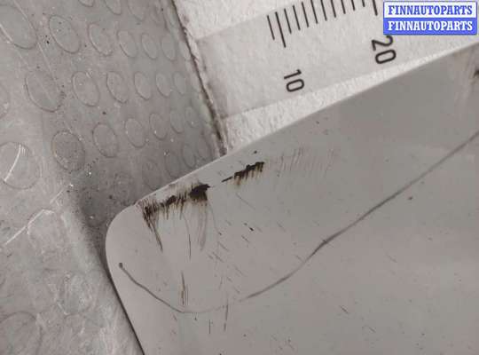 купить Стекло боковой двери на Toyota Prius 2009-2015