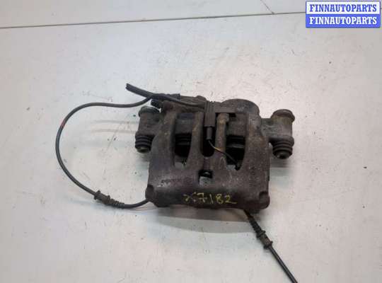 купить Суппорт на Mercedes Vito W639 2003-2014